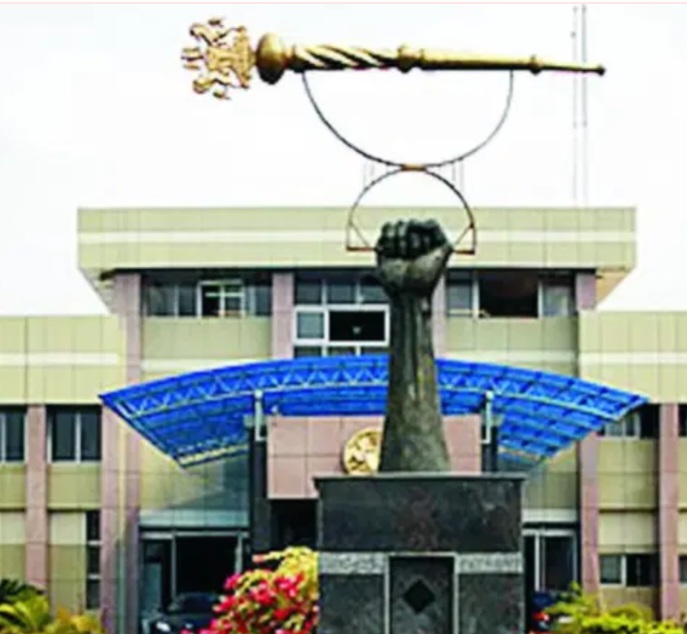 Benue Assembly Passes Bill to Establish Widows Commission