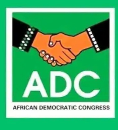 Court Orders INEC to Recognise ADC Candidates for FCT Poll