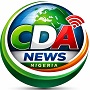cdanews-logo-small