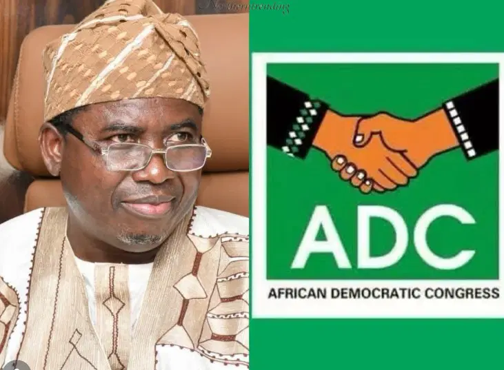 Upsets as ADC dares INEC, concludes convention – Showdown looms!