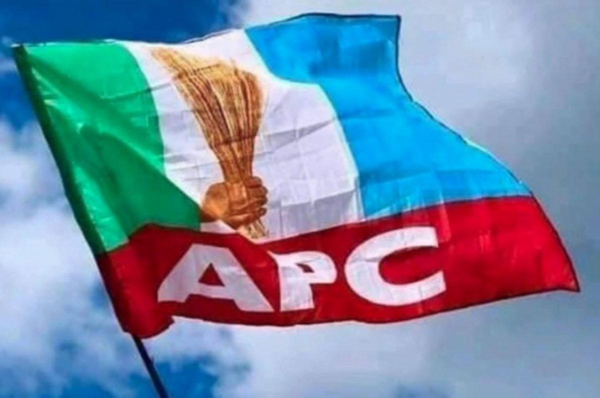 Abia APC Commends Tinubu on Proposed Federal Housing Estate in Umuahia