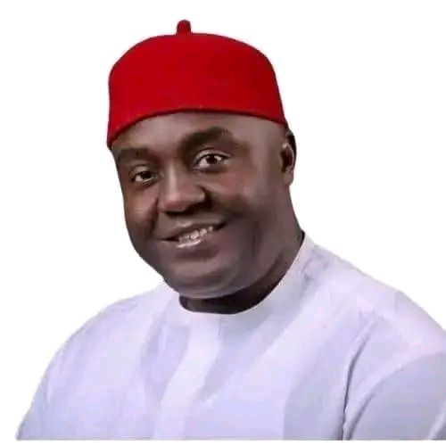 Umuariaga Progressive Forum Congratulates Rt. Hon. Emeka Atuma on APC Abia Central Senatorial Ticket Victory