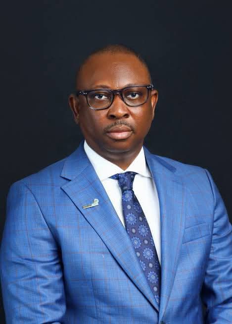 Abia APC Celebrates Peaceful Primaries, Congratulates Eric Opah on Landslide Governorship Victory Over Chief Henry Ikoh