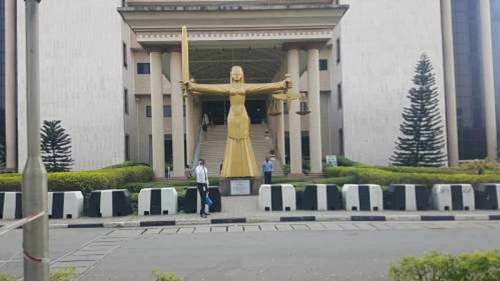 Federal Court Strikes Down Sections of INEC 2027 Election Timetable in Landmark Ruling