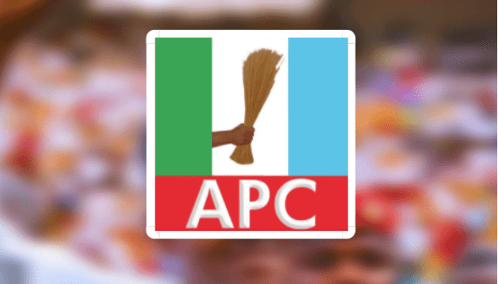 APC Unveils 25 Governorship Candidates Across Nigeria as Kwara, Bauchi Primaries Suffer Delay