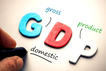 Nigeria’s GDP Growth Drops to 3.84% in Q1 2026 as Oil and Non-Oil Sectors Record Significant Decline