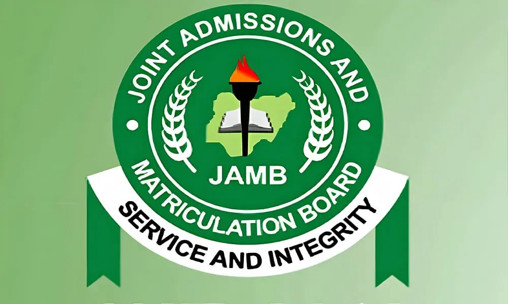 JAMB Releases 279 Withheld UTME Results Following Malpractice Investigation
