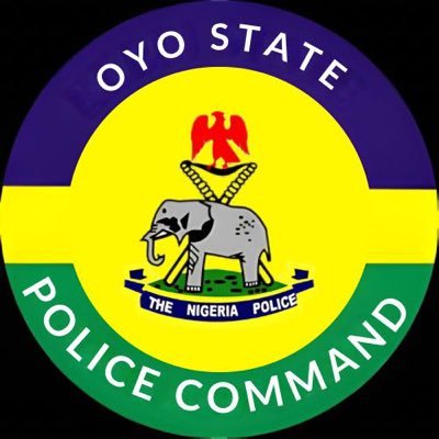 One Week On, Oyo Abducted Students and Teachers Still in Captivity — Police Debunk Rescue Claims