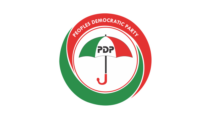 Kwara PDP Sets Tuesday Deadline to Begin Screening of Aspirants Ahead of 2027 Polls