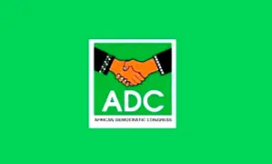 Kwara ADC Rejects Deregistration, Says Judgment Politically Motivated