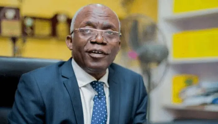 Nationwide Shutdown Looms as Falana, Civil Society Groups Set June 25 Protest