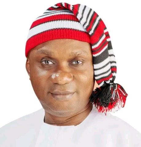 Supporters Present Chinedum Orji as Preferred Choice for Ikwuano/Umuahia Federal Constituency