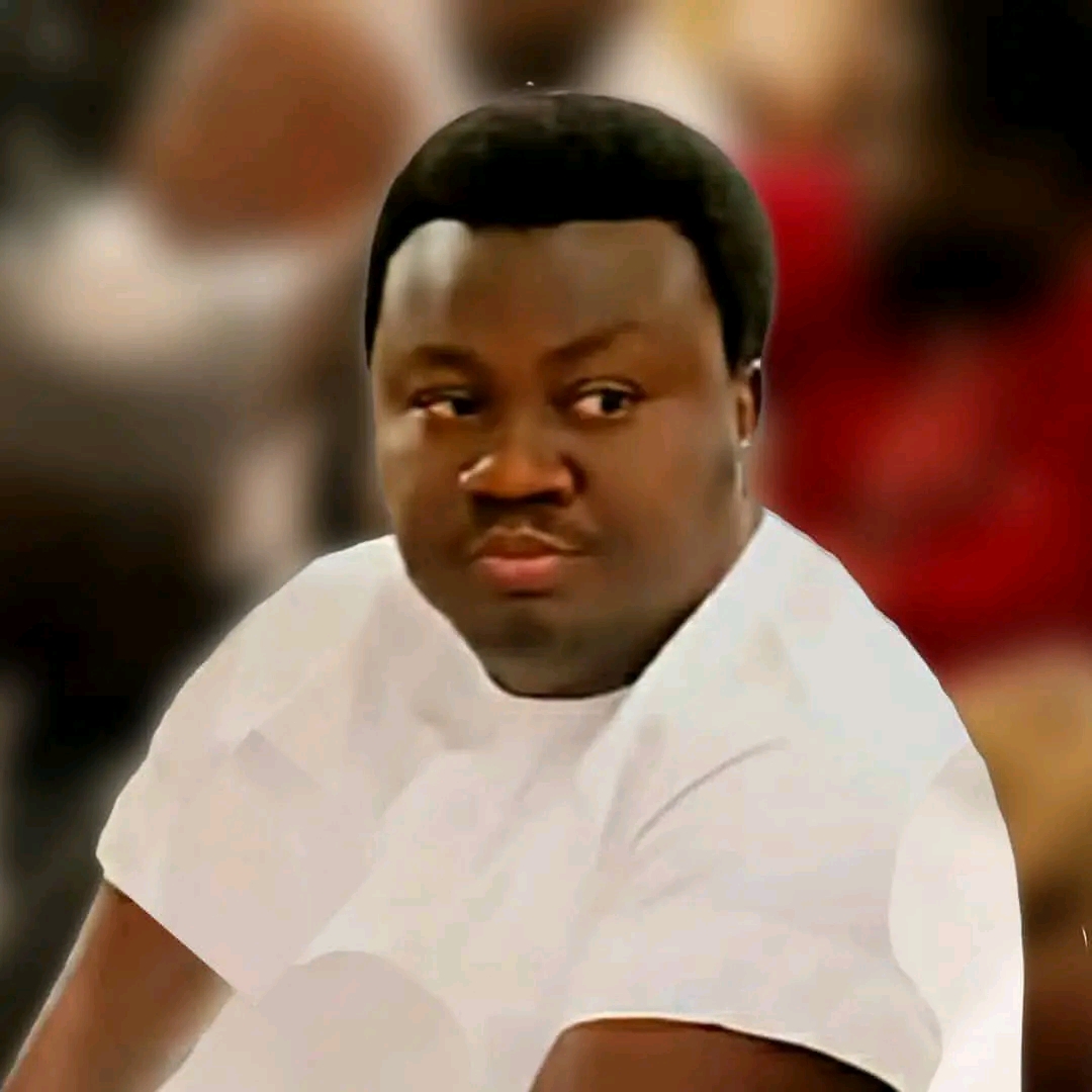 Court Orders CAC to Reinstate Sukubo-Led NYCN Board, Dissolves Interim Committee