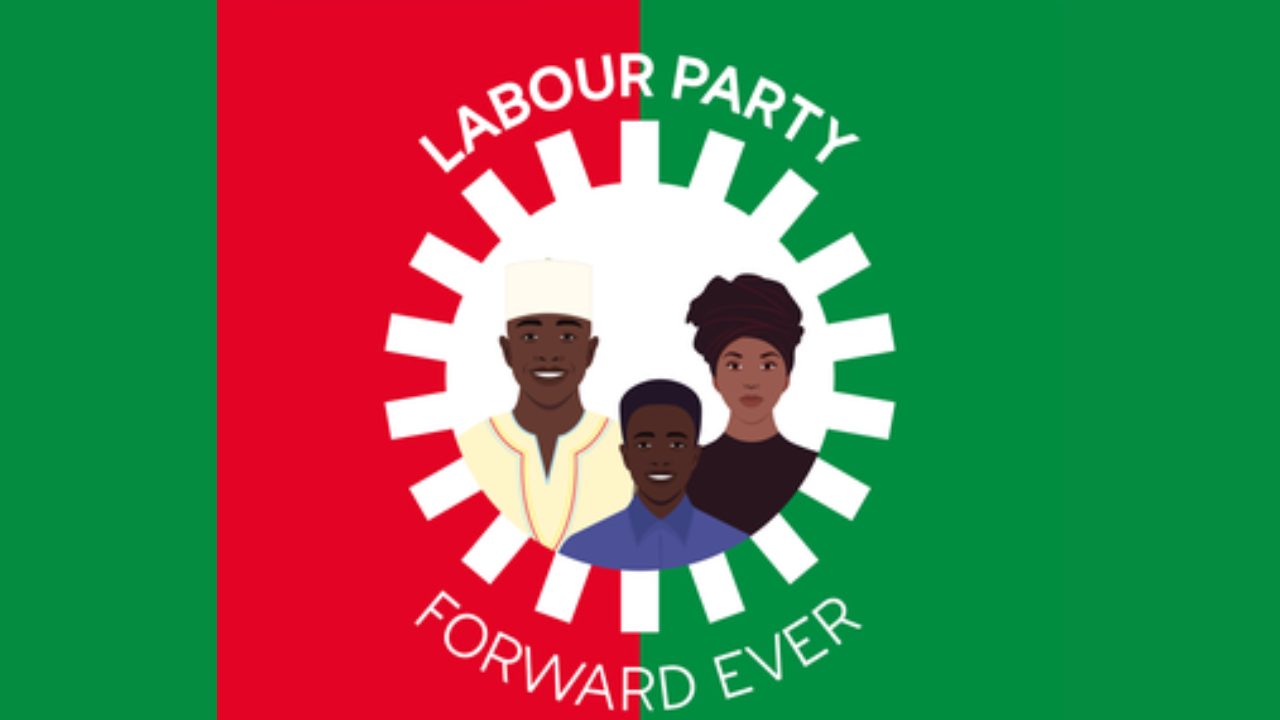 Labour Party Grapples With Two Guber Candidates in Akwa Ibom