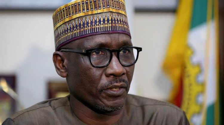 ‘I Have Always Respected Legislative Processes’ — Kyari Faults Senate Arrest Warrant