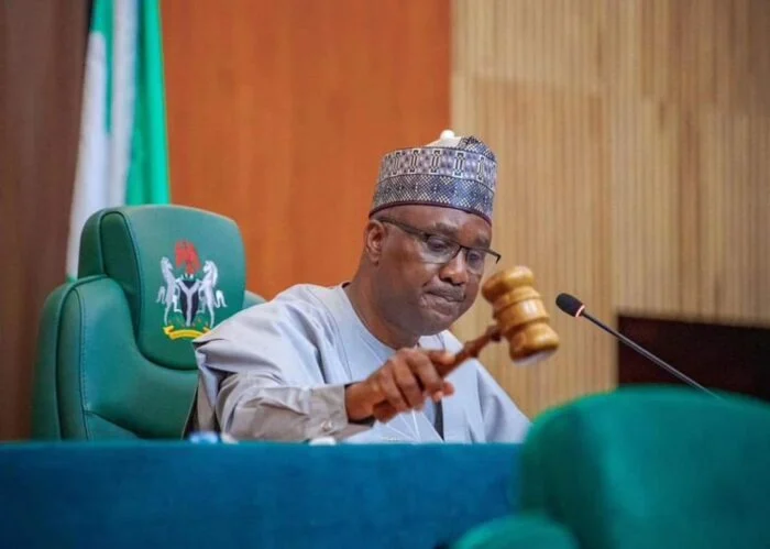 Lawmakers Review Defence Laws Amid Insecurit