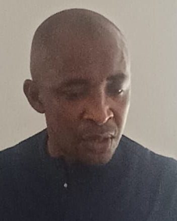 Ugwumba Chika Ishionwu Celebrates Comrade Ndubuisi Kalu On His Birthday — “Your Leadership Has Meant More Than Words Can Express”