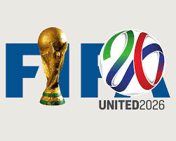 FIFA World Cup 2026 – Group G Result Egypt 1-1 Belgium
