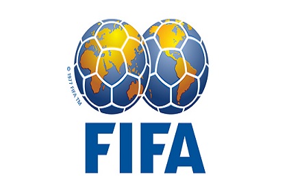 FIFA Ranking: Argentina No. 1, Nigeria Static at 26th Despite Friendly Wins