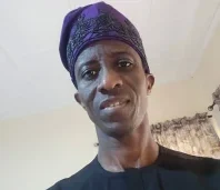 University of Ibadan Appoints New Vice-Chancellor