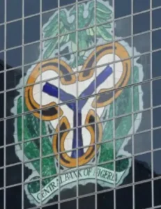 Economist Raises Concern as CBN Revokes Licences of 46 Microfinance Banks