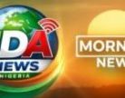 CDA News Nigeria: 10 Key Points from Nigerian Newspapers This Morning