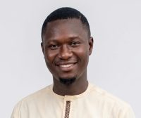 CDA News Nigeria CEO Celebrates Engr. Uchenna Israel “Master” on Birthday