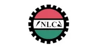 NLC Pushes for Higher Minimum Wage as Rising Costs Hit Workers