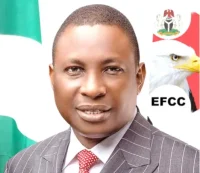 Osun Funds Row: EFCC Under Pressure as Account Freeze Sparks Controversy