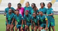 Nigeria Face Must-Win Clash Against Zambia as Super Falcons Fight for WAFCON Survival