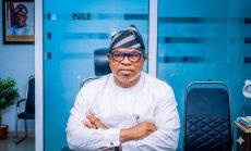Oyebamiji Congratulates Adeleke on Re-election, Condemns Post-Election Violence
