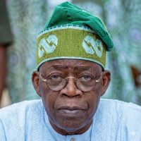 NFF Crisis: Tinubu Orders Comprehensive Reform of Nigerian Football