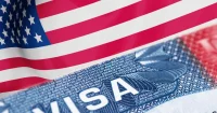 US to Revoke Up to 200,000 Asylum Seekers’ Visas in Sweeping Crackdown