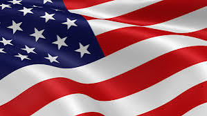 US to Withdraw 200 Troops from Nigeria After Counterterrorism Gains