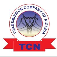TCN Announces Five-Hour Power Outage In Niger State