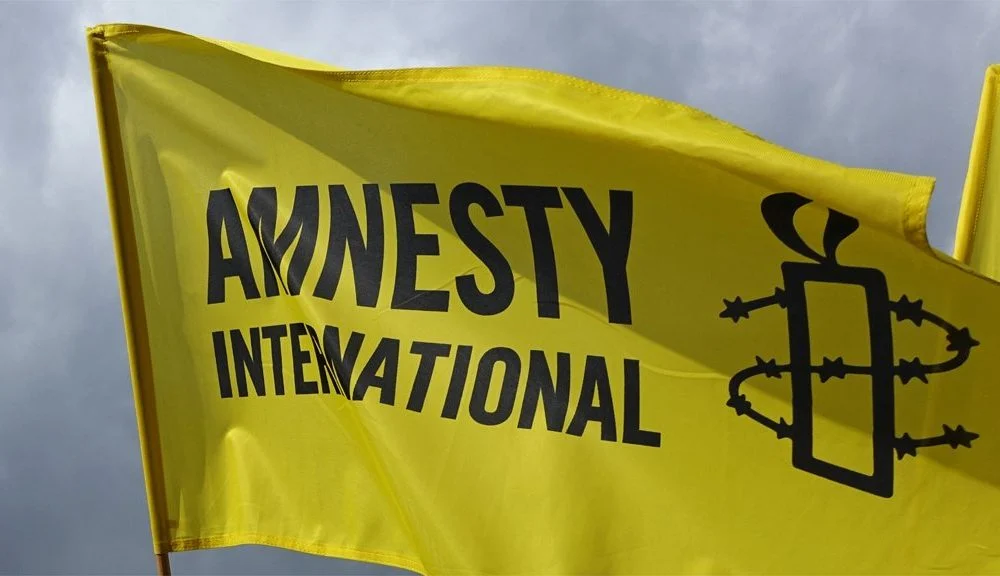 Amnesty International Demands Probe Into Attack On Peter Obi’s Convoy In Benue