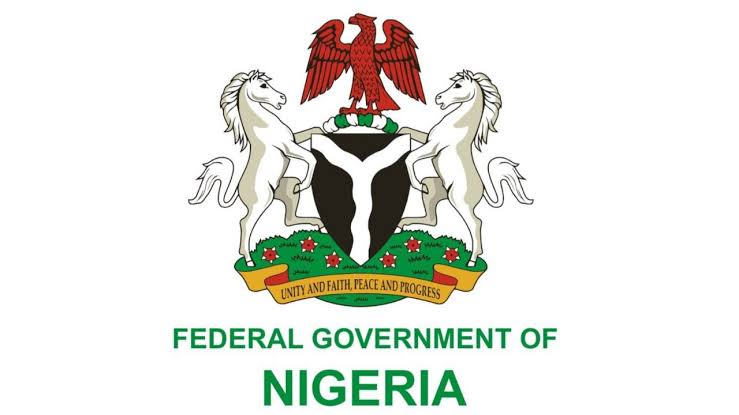 FG Working to Announce New Minimum Wage — Shoretire