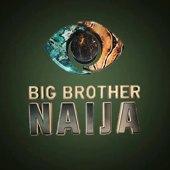 FULL LIST: Eight BBNaija Housemates Disqualified From 2017 To 2026