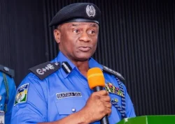 Outrage Grows Over Right To Record Police As NBA, AAC, Amnesty Back Citizens