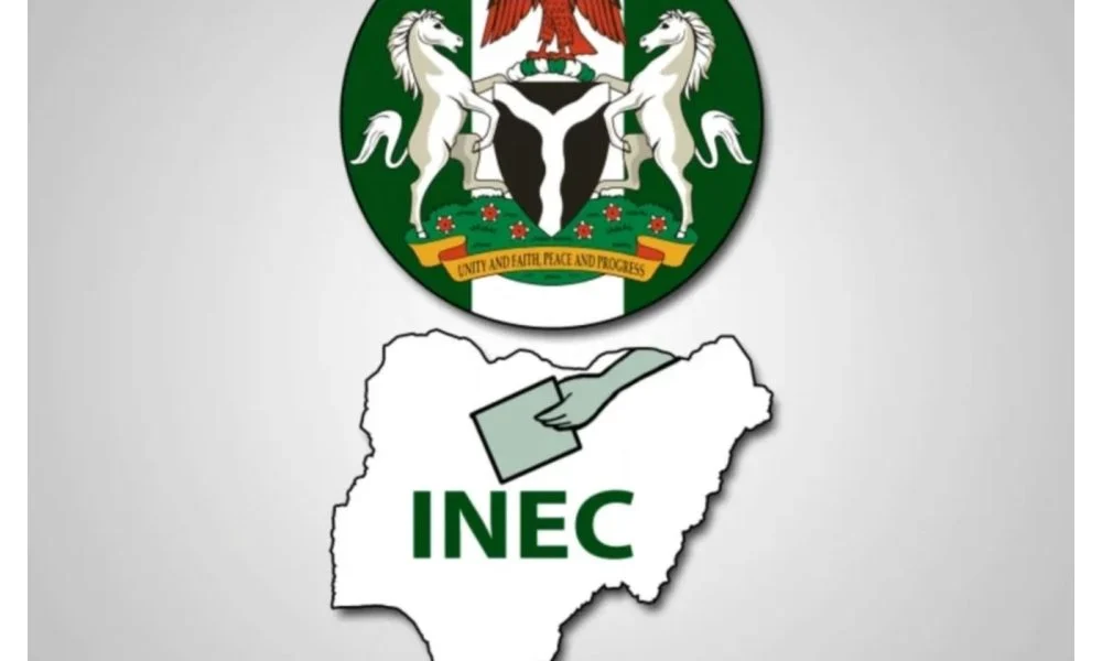 INEC To Boost PWD Participation In 2027 Elections