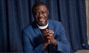 “Why I Dumped Peter Obi” — El-Buba