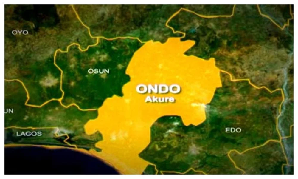 24 Dead In Ondo As Odigbo Bans Sale Of Local Alcoholic Drinks Over Suspected Poisoning