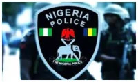 Police Present N28m To Families Of 25 Deceased Officers In Katsina