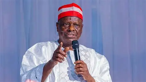 Kwankwaso Urges Atiku To Withdraw From 2027 Presidential Race, Cites Age, Health