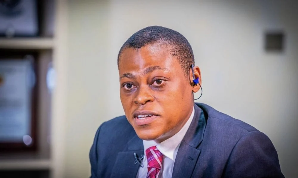 Rufai Slams Primate Ayodele Over Call for Tinubu to Stop Release of FBI Documents