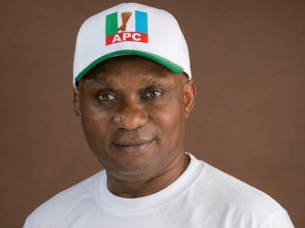 The Estoppel Ikwuano/Umuahia Federal Constituency Needs For 2027 — Mandate 27 Group