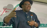 Dickson Declares He’s Neither Obidient Nor Kwankwasiyya, Says He’s Only NDC