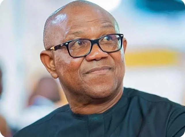 Presidency to Obi: Quit 2027 Race or Prove Your Anambra Debt Claim
