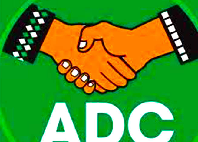 ADC Demands Probe Into Members’ Arrest In Rivers