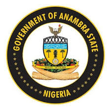 Anambra Govt Releases Loan Records, Insists Peter Obi Left Debts